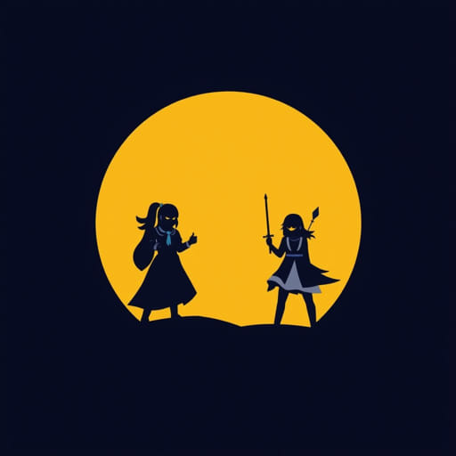 Borderlands 3 Playable Characters