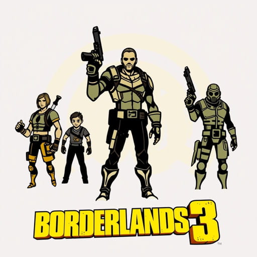 Boltgun Promethium Supply Walkthrough