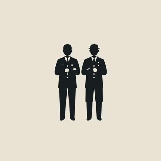 Brain Dead Diabolic Tutor