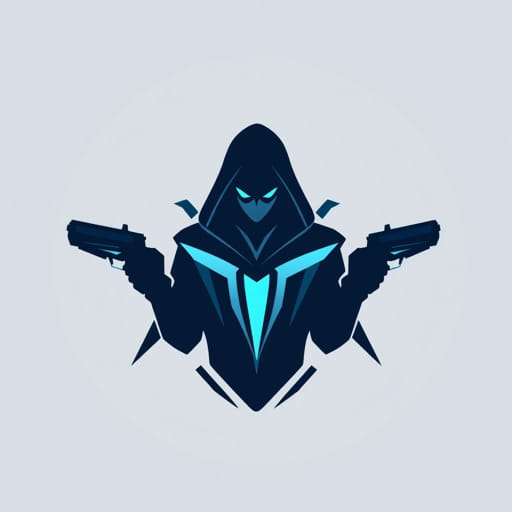 Brothers In Arms Dijkstra