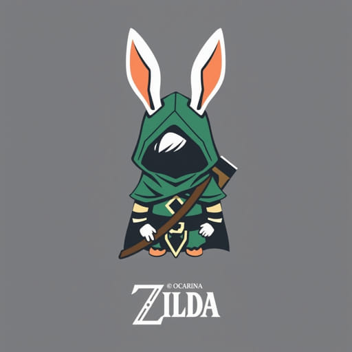 Bujinki Amaterasu Ghost Rare