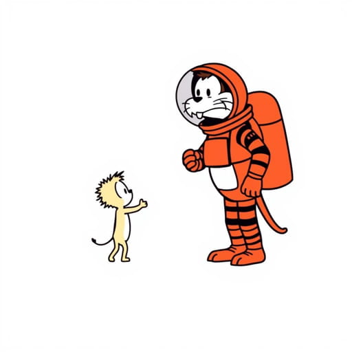 Bunny Hood Ocarina Of Time