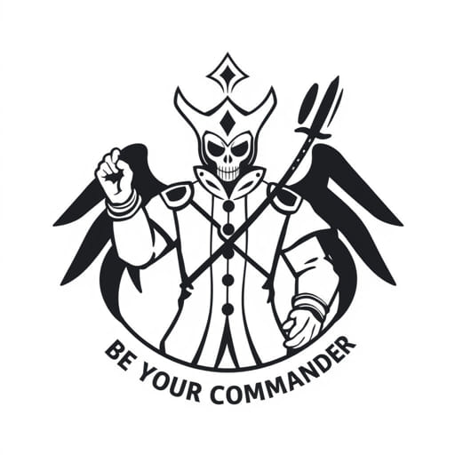 Can I Kill Orin Before Gortash