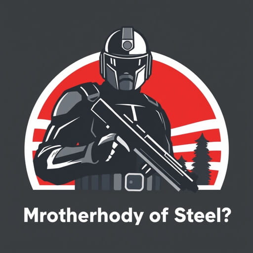 Can Oko The Ringleader Be Your Commander