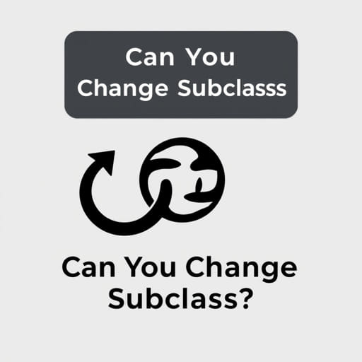Can You Be A Minuteman And Brotherhood Of Steel?