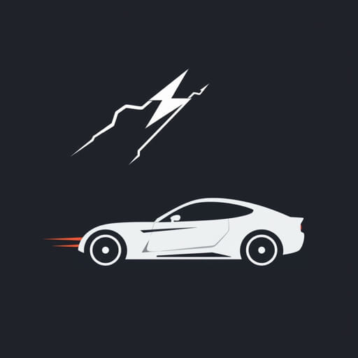 Can You Change Subclass Bg3