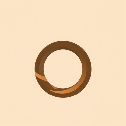 Cars Fast As Lightning