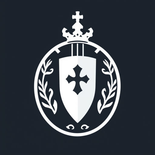 Cata Classic Earthen Ring Quartermaster