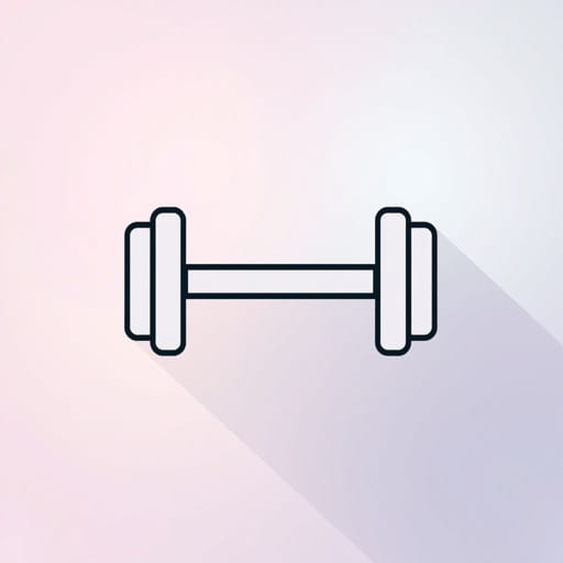 Codes For Dandy'S World 2025