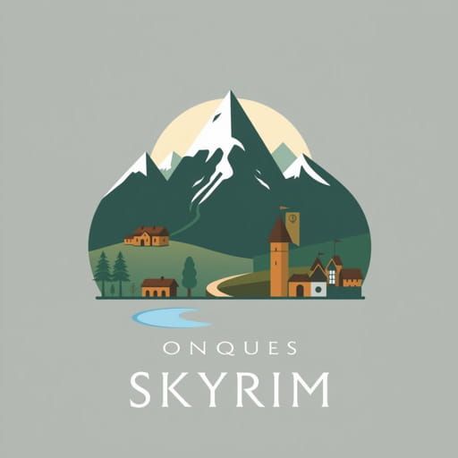 Compressed Gas Has Ignitable Characters