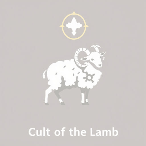 Conquest Of Skyrim Claimable Locations