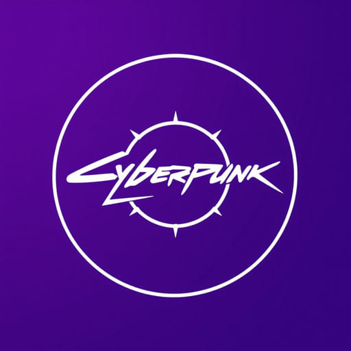 Cyberpunk 2077 Ps4 Playable