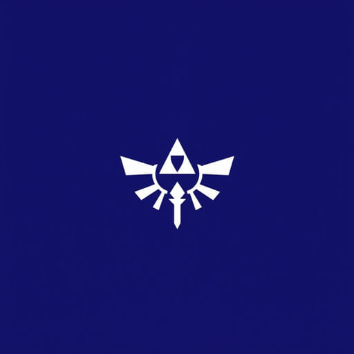 Darunia Ocarina Of Time