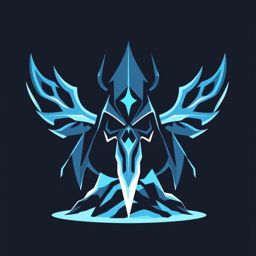 Destruction Warlock Icy Veins