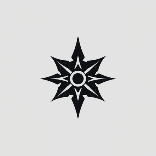 Dex Faith Weapons Elden Ring