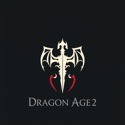 Dragon Age 2 Desiccate