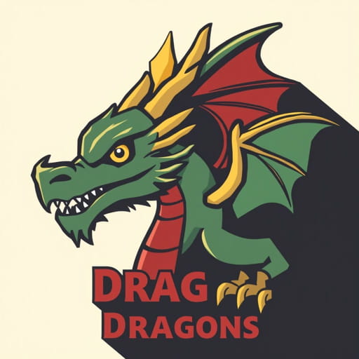 Dragon City How To Get Heroic Dragons