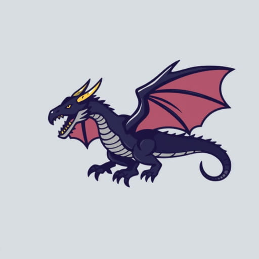 Drake Mythic Mobs Tame