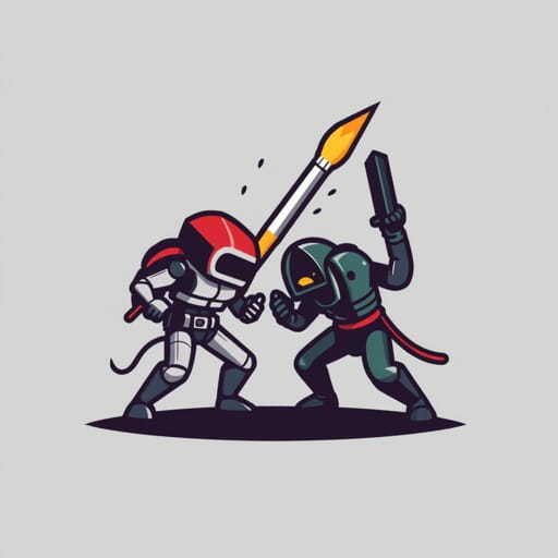 Drippler Crippler Vs Destroyer