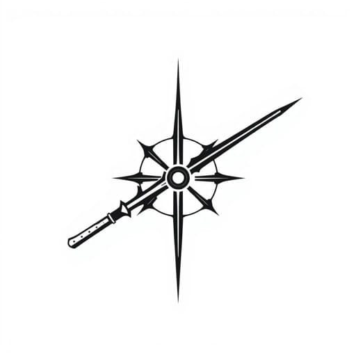 Elden Ring Best Faith Weapons