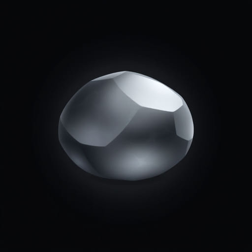 Elden Ring Somber Smithing Stone 6