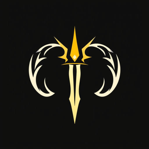 Energy Blade Penance Brand