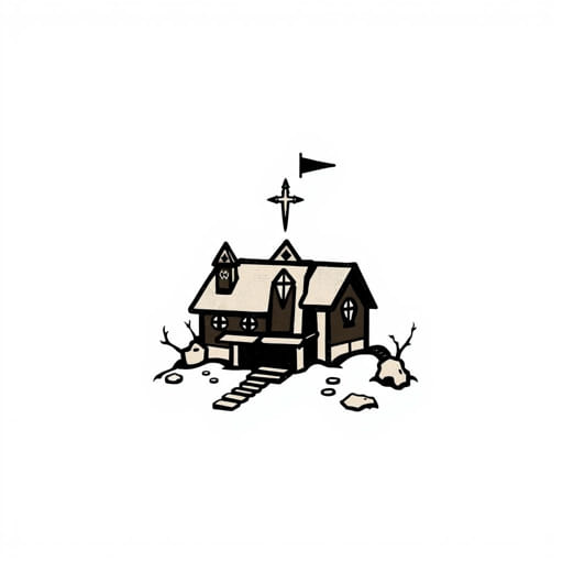 Eso Necrom Bindery Location