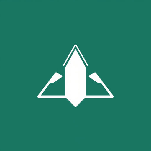 Give One Example Of Isotope And Isobar