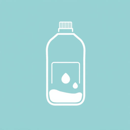 Is An Example Of Anionic Detergent