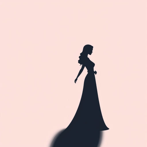 Jessica Frances Dukes Age