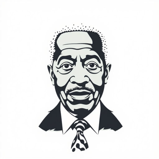 Karely Ruiz Quien Es