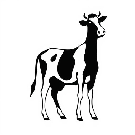 Katie Hopkins Silly Cow Tour