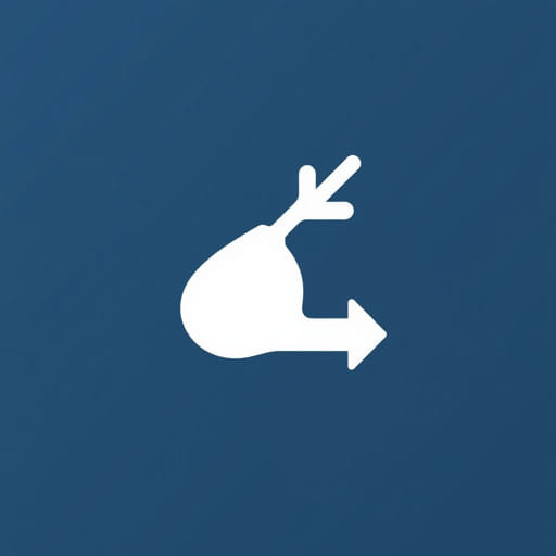 Kleen Out Sulfuric Acid Directions