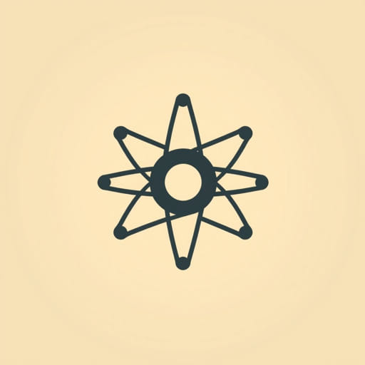 Number Of Neutrons In Polonium