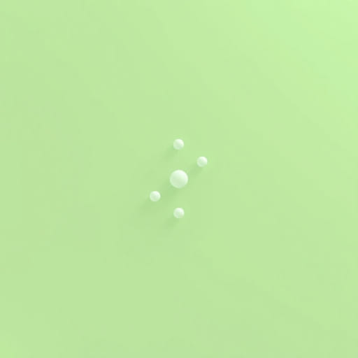 Number Of Valence Electrons In Rhodium