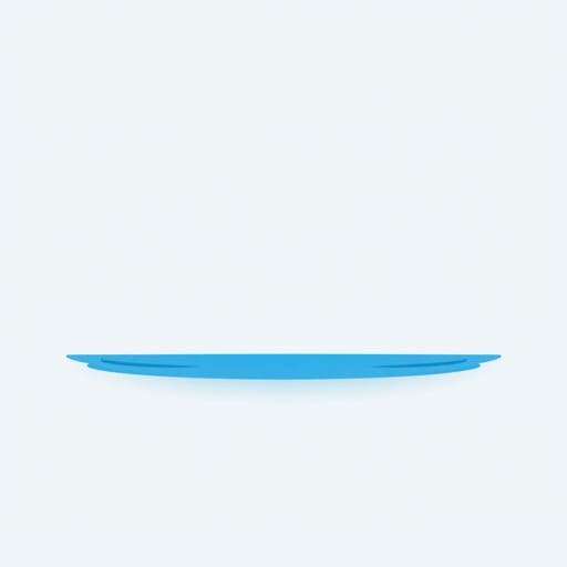 Lake Barkley Water Level