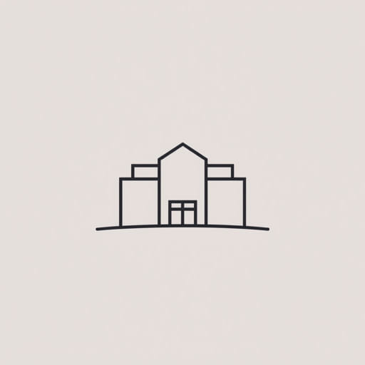 Little National Hotel Canberra