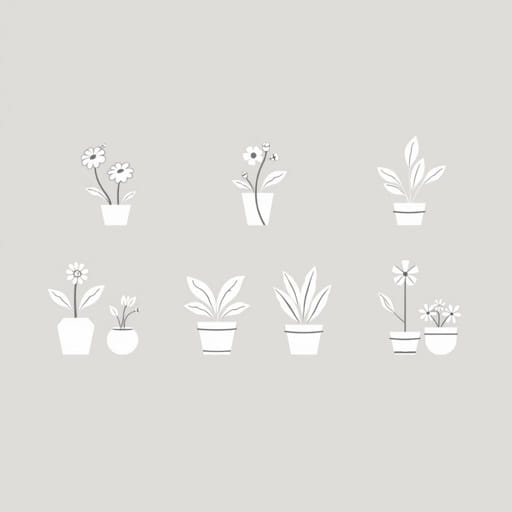 Uses Of Ornamental Plants