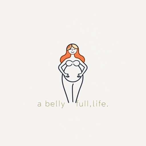 A Bellyful Life Wiki