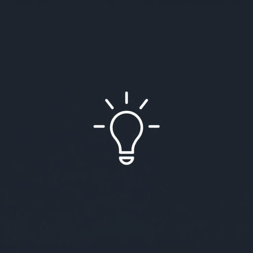 A Sentence For Compelling