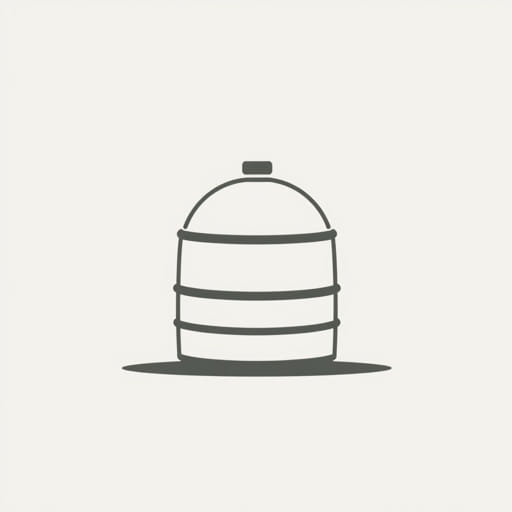 A Teapot Dome Scandal