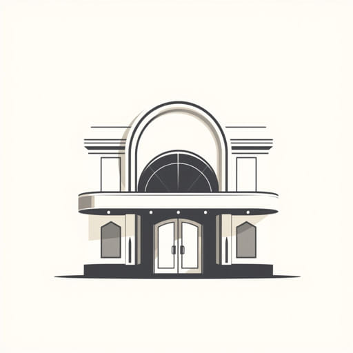 A Theatre For Dreamers