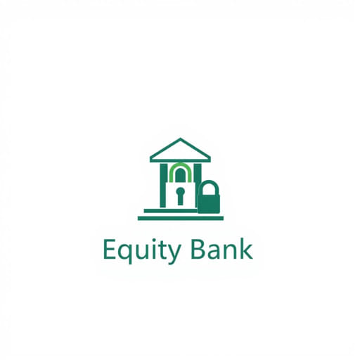 About Equity Bank Uganda