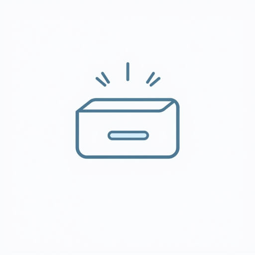 About Extra Space Storage