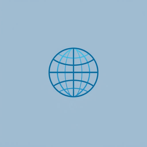 About International Monetary Fund