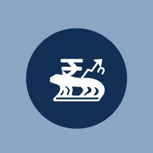 About Rbi Monetary Policy