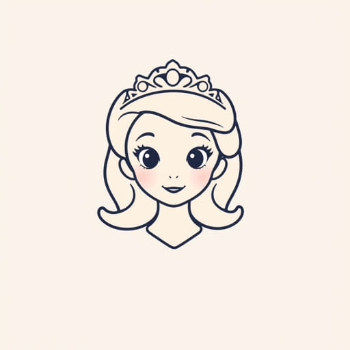 About Sofia The First