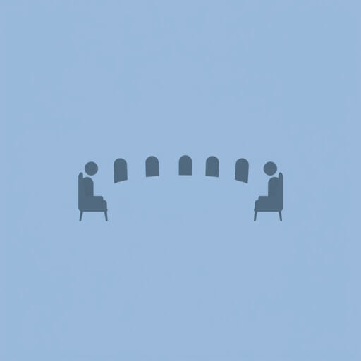 Abstention Un Security Council