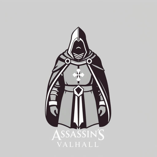 Ac Valhalla Frankish Nobles
