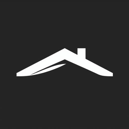 Accelerated Biweekly Mortgage Payment